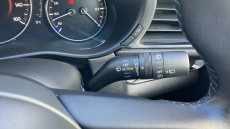 Mazda Cx-30 2.0 e-Skyactiv G MHEV Sport Lux 5dr Petrol Hatchback